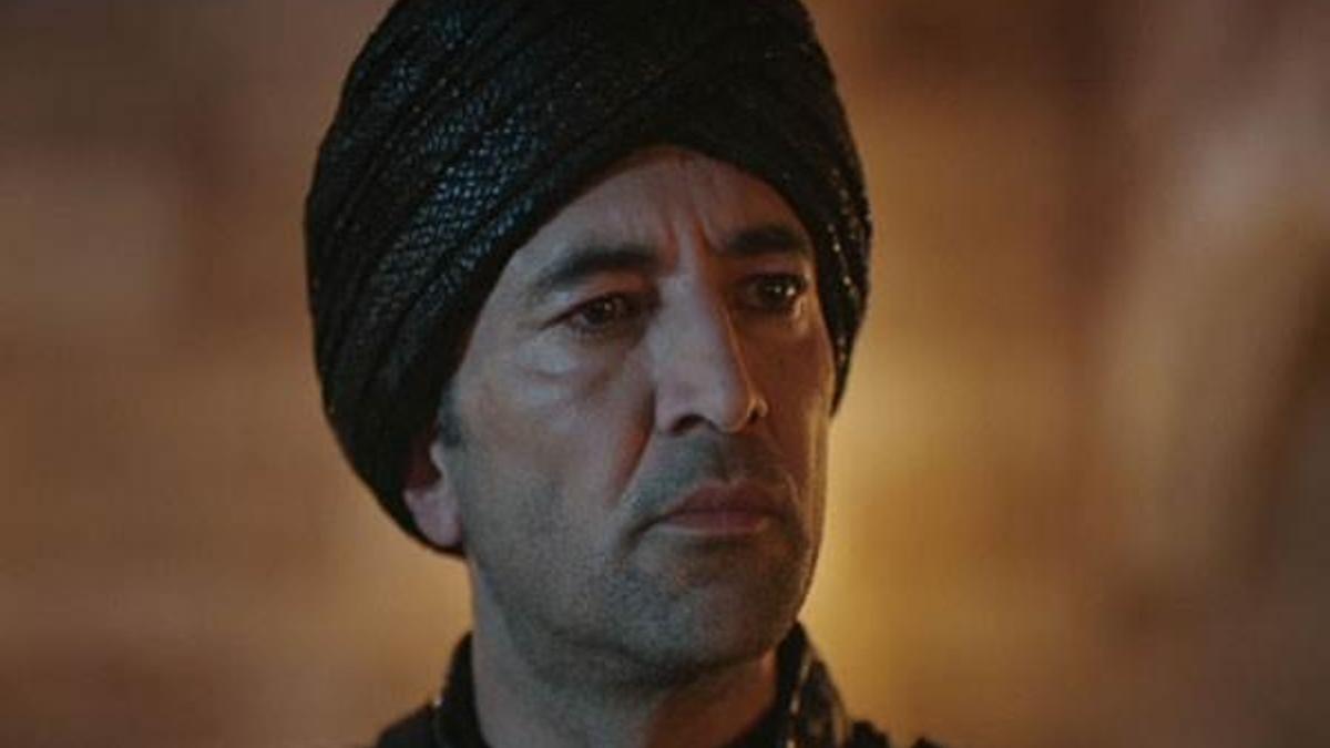 Derviş Paşa kimdir? Nasıl Öldürülmüştür?