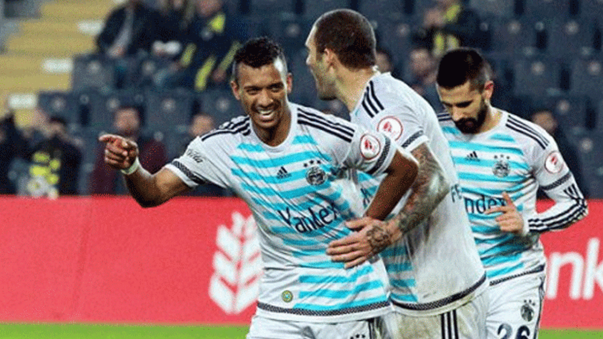 Fenerbahçe Braga maçı ne zaman saat kaçta hangi kanalda?