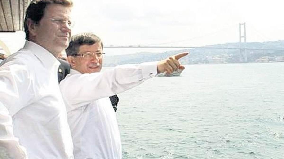 Alman Bakan kansere yenildi