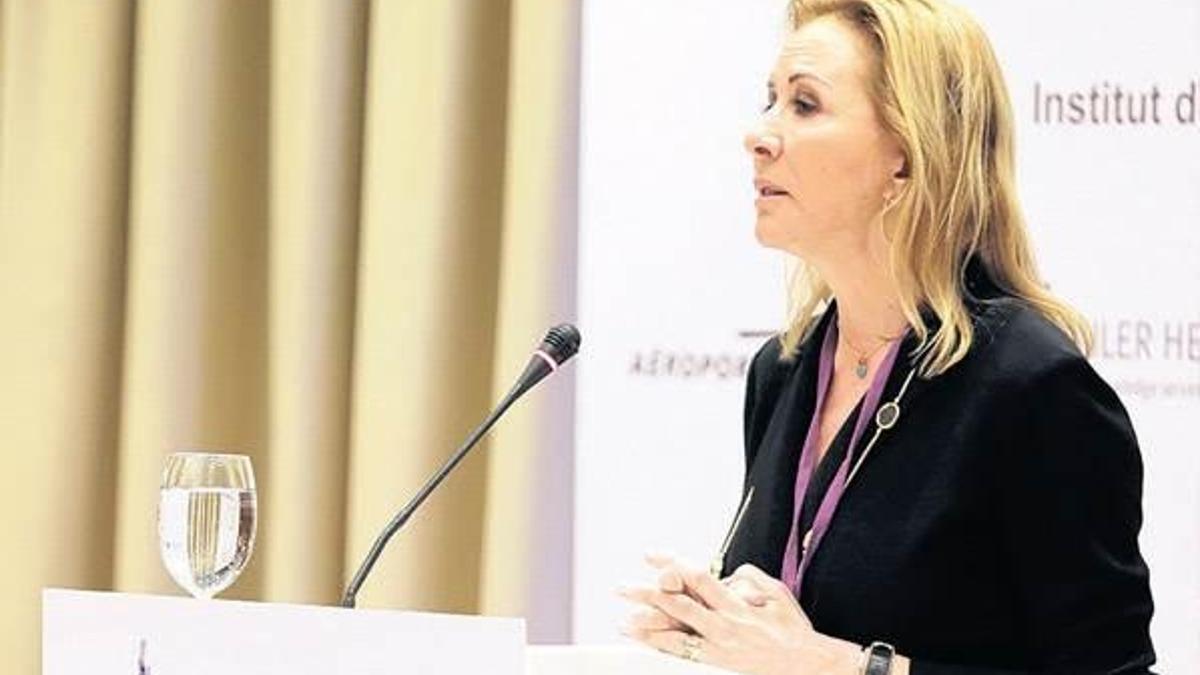 Kulakları sağır eden sessizlikten rahatsızız