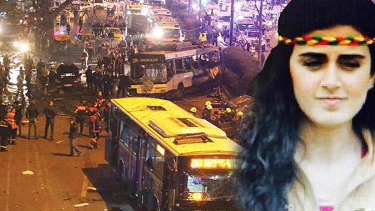 'Gerekirse ben de PKK ile savaşırım'