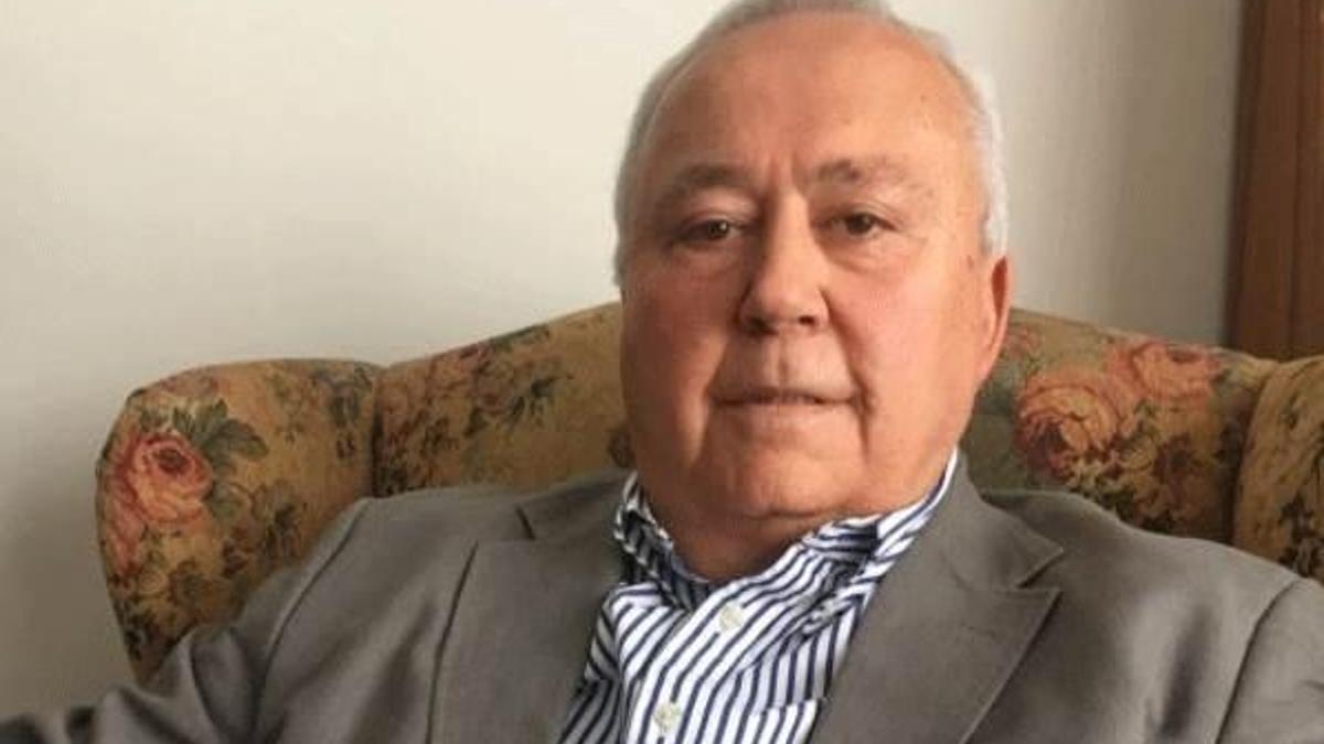 Eski istihbaratçıdan İstiklal saldırısına çarpıcı yorum