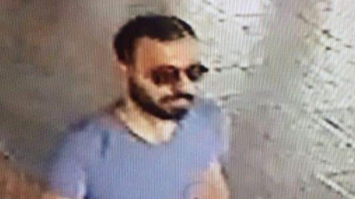 Savaş Yıldız kimdir?