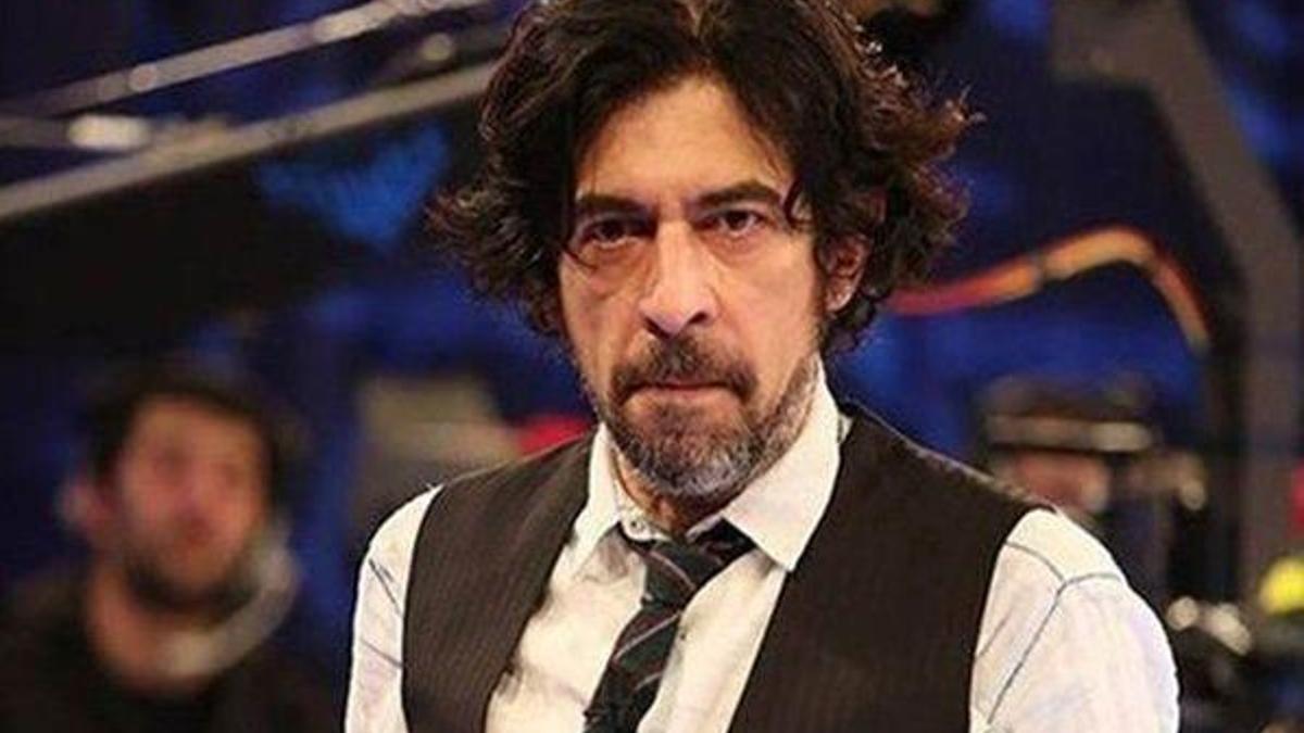Okan Bayülgen'in Dada Dandanista programı yayınlanacak mı?