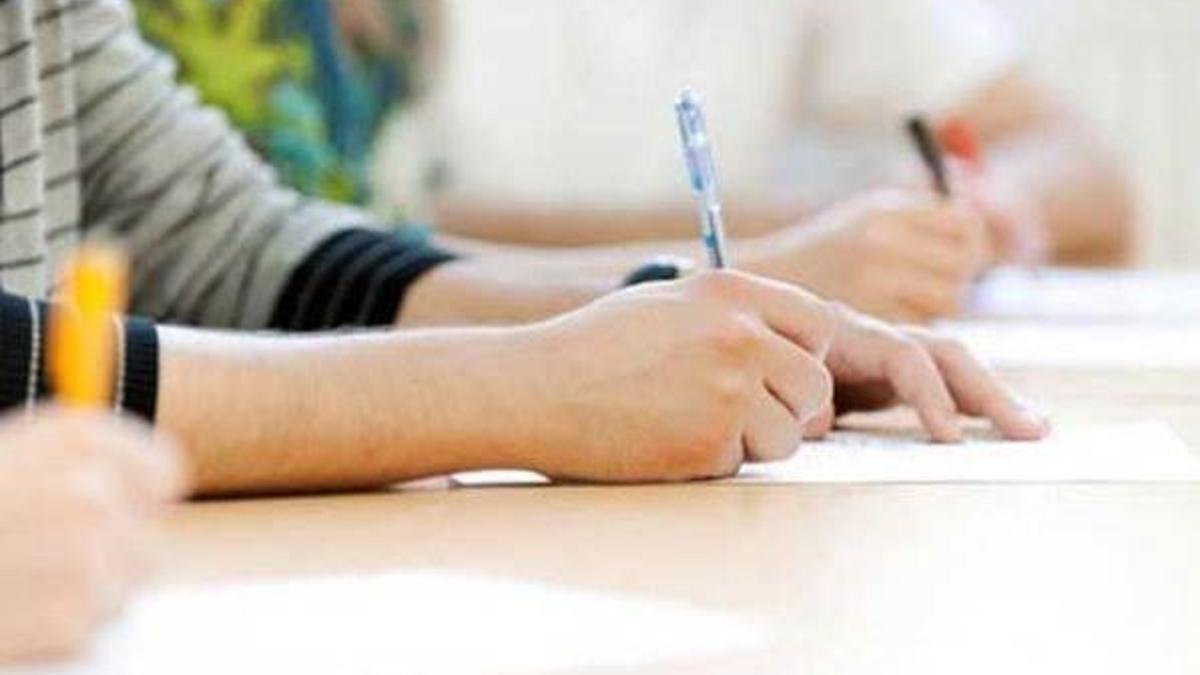 ÖSYM YGS sınav sonuçları ne zaman açıklanacak?