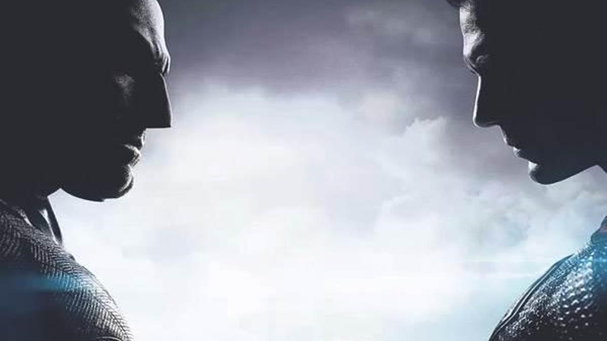 Batman ve Superman THY reklamını 500 milyon izledi