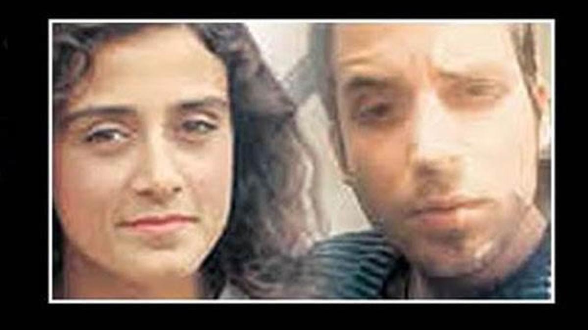 Bombayı taşıyan şüpheli 'silah' sanmış