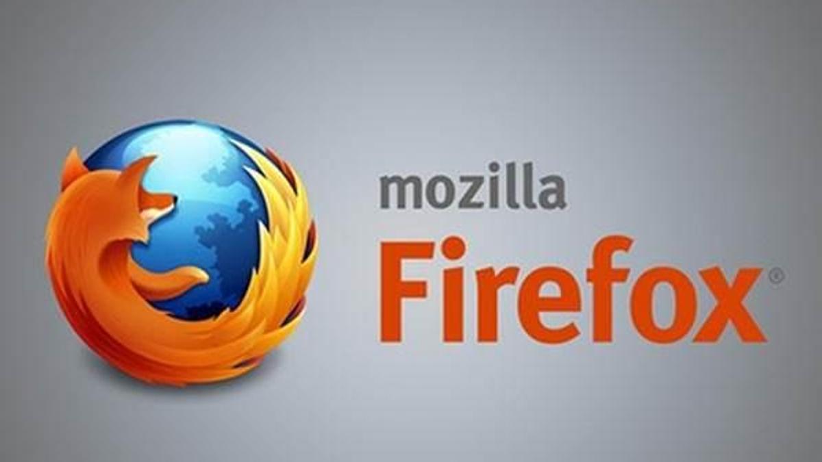 Mozilla'dan yeni bir internet tarayıcısı geliyor