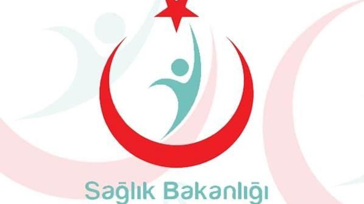 Sağlık Bakanlığı'ndan açıklama