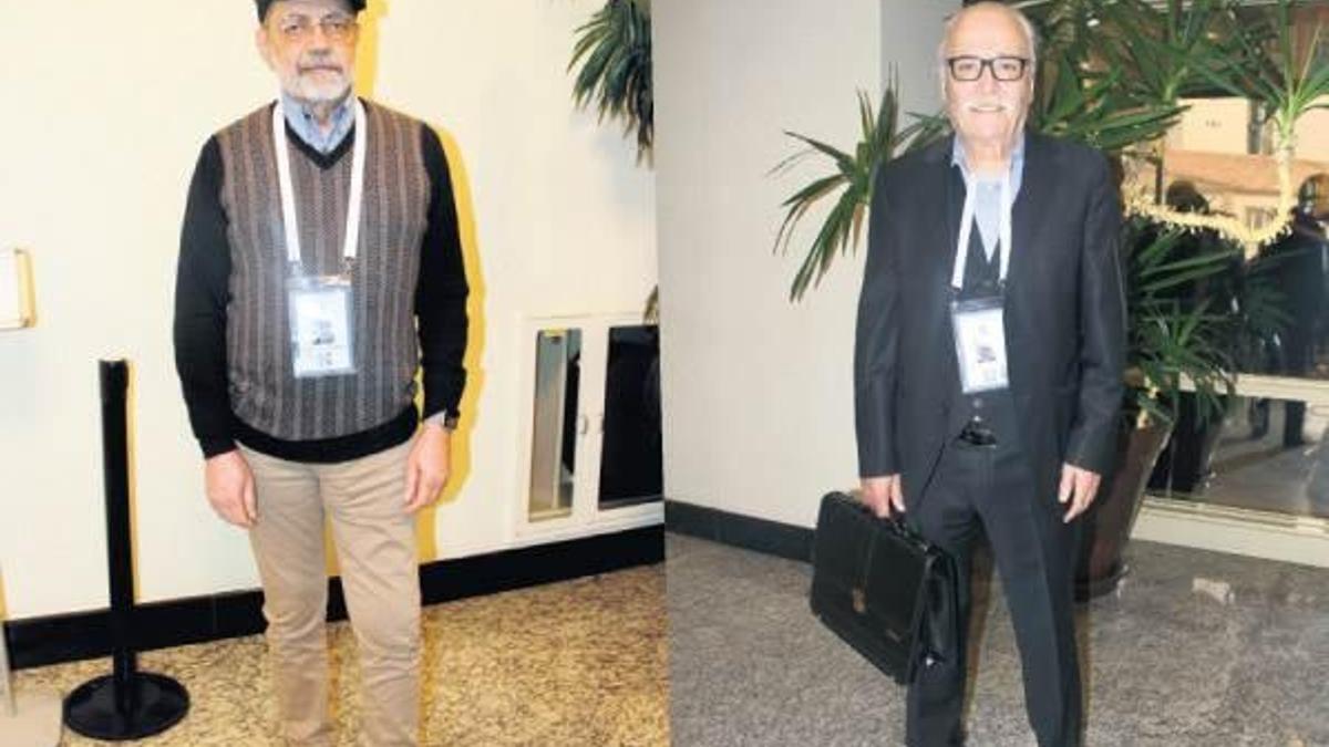 Hastalığı yendim