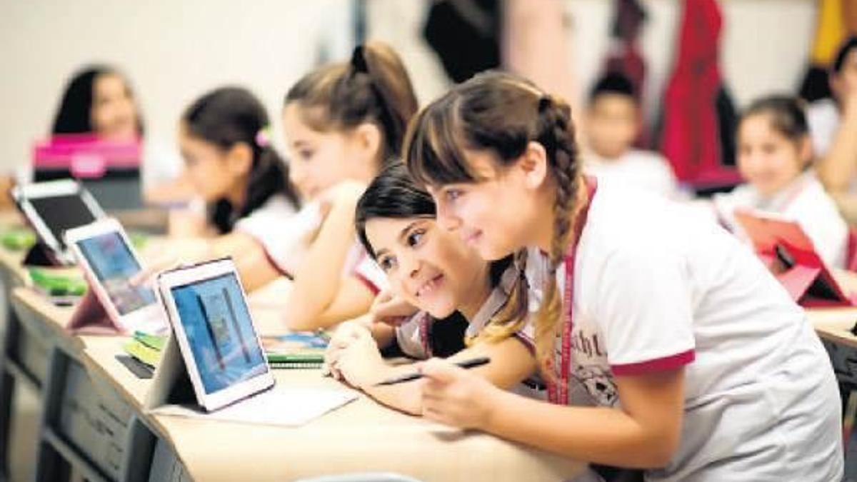 Yarın okullar tatil mi? 21 Mart Pazartesi