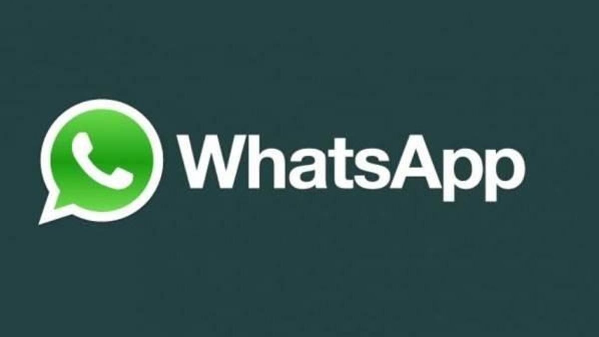 Whatsapp web nasıl kullanılır?
