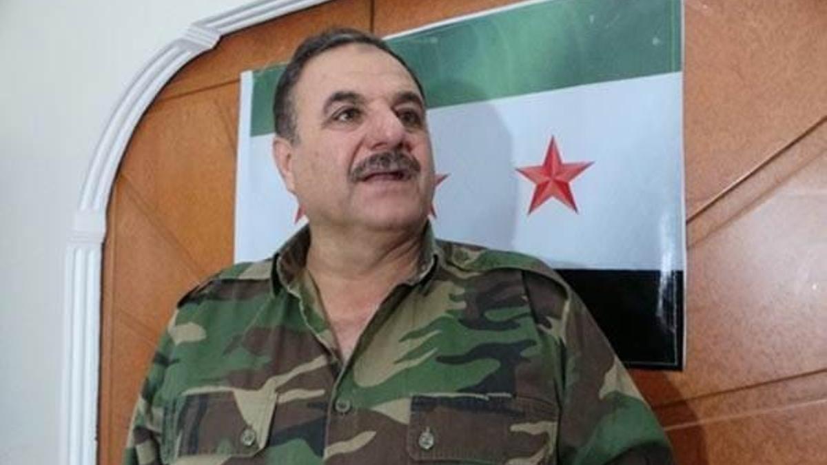 'PKK'ya talimatı o ülke verdi!'