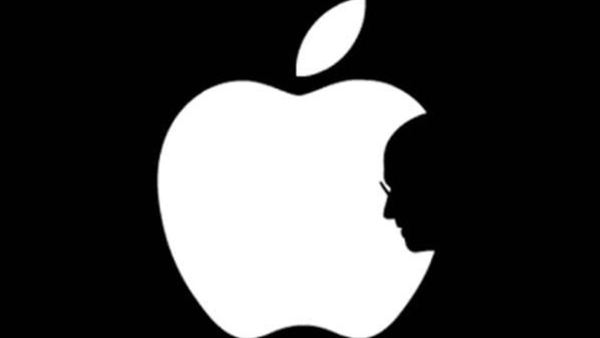 Apple ne tanıtacak, ne tanıtmayacak?