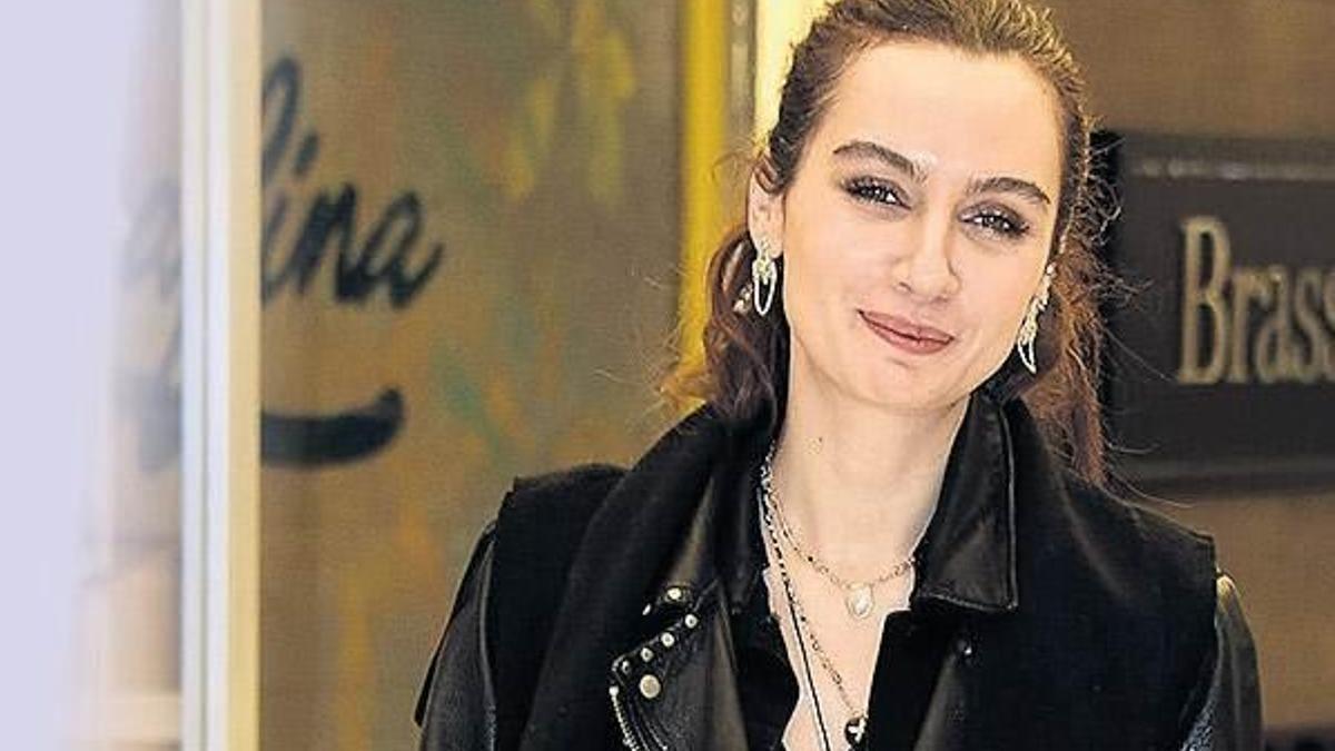Spor alışverişi