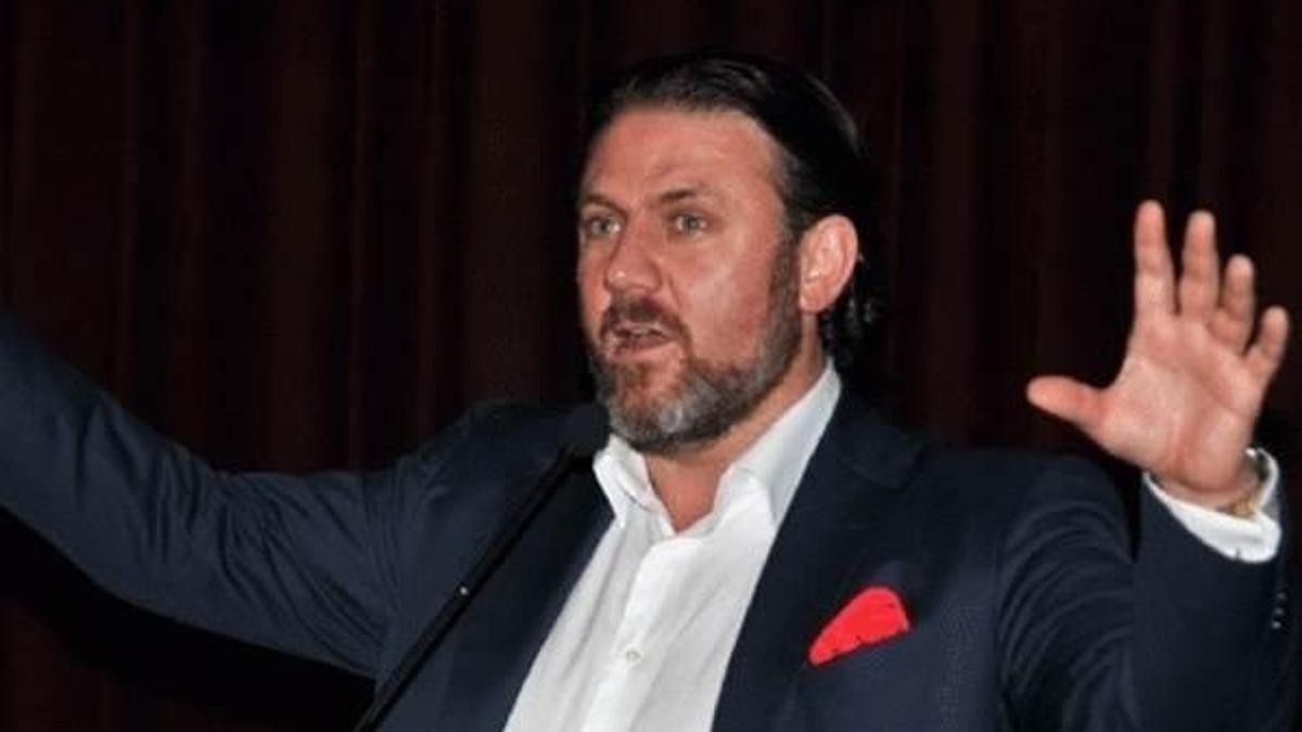 Faizde adım atılmalı