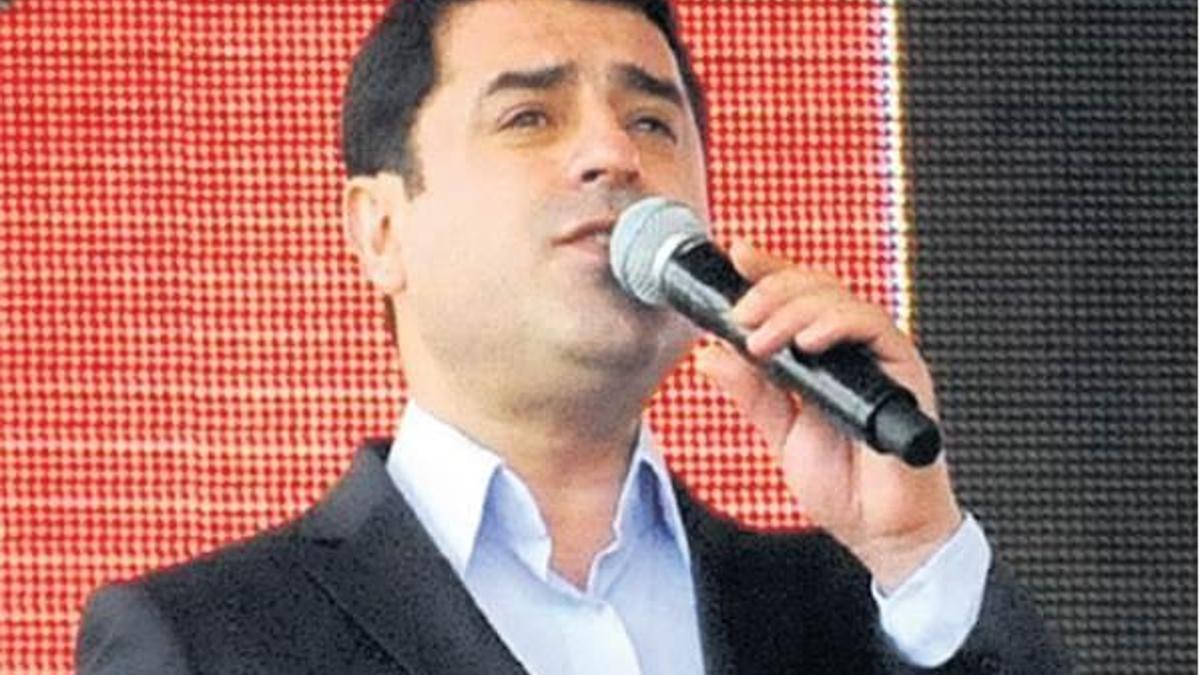 ‘Dersler çıkarıp çözüm için yeni sayfa açalım’
