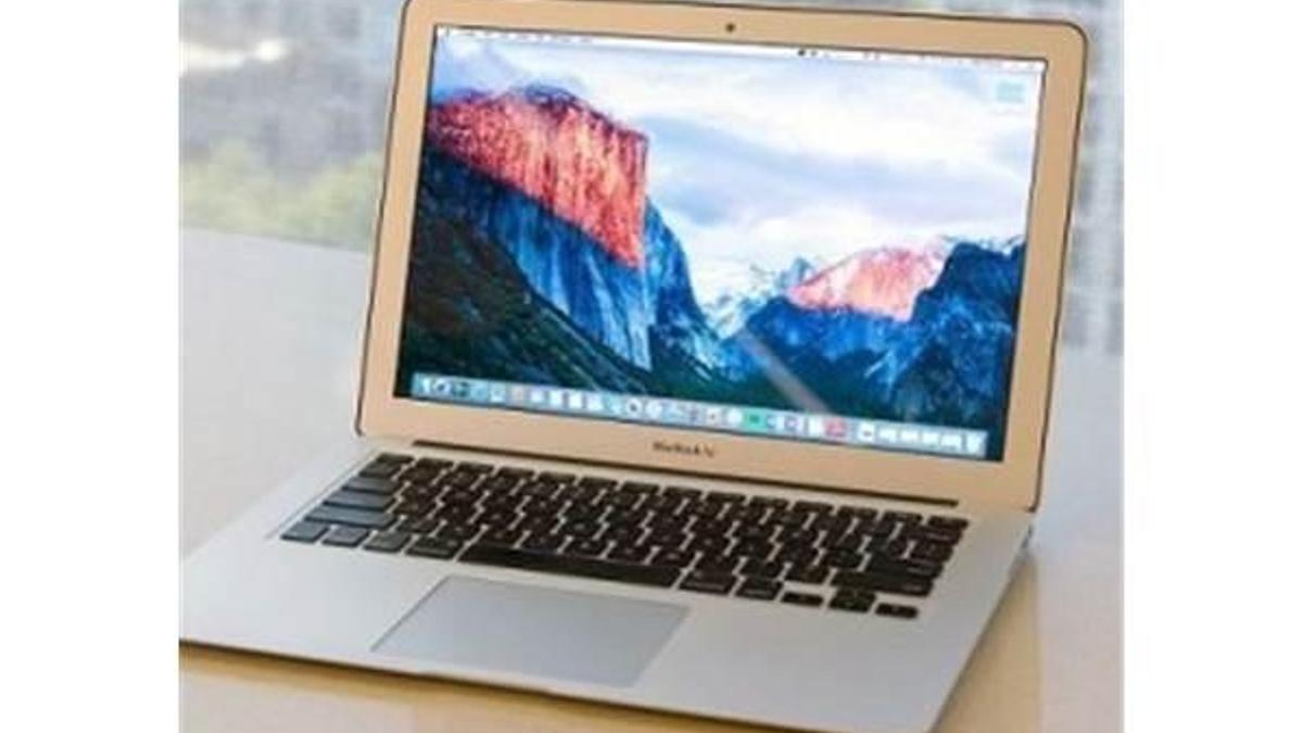 OS X 10.11.4 El Capitan dağıtıma sunuldu