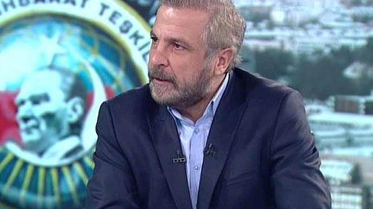 Terör Uzmanı Mete Yarar'dan çarpıcı Brüksel açıklaması!