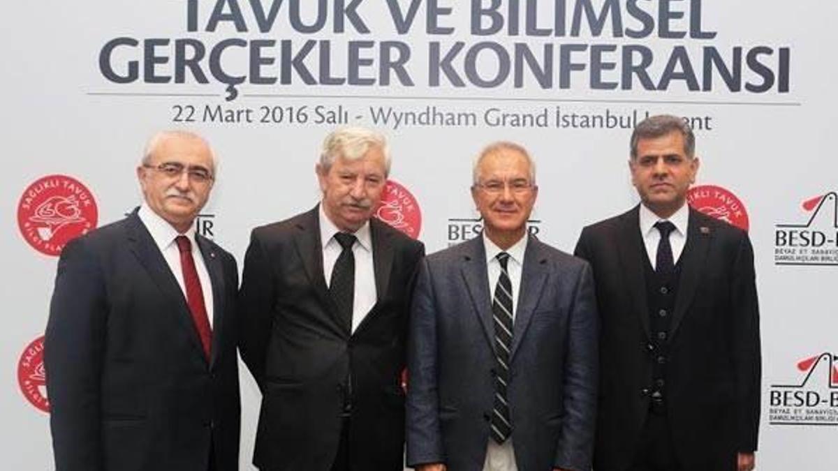 'Bilgi kirliliğinden obez olduk!'