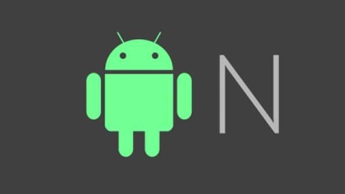 Hangi telefonlar Android N'ye güncellenecek?