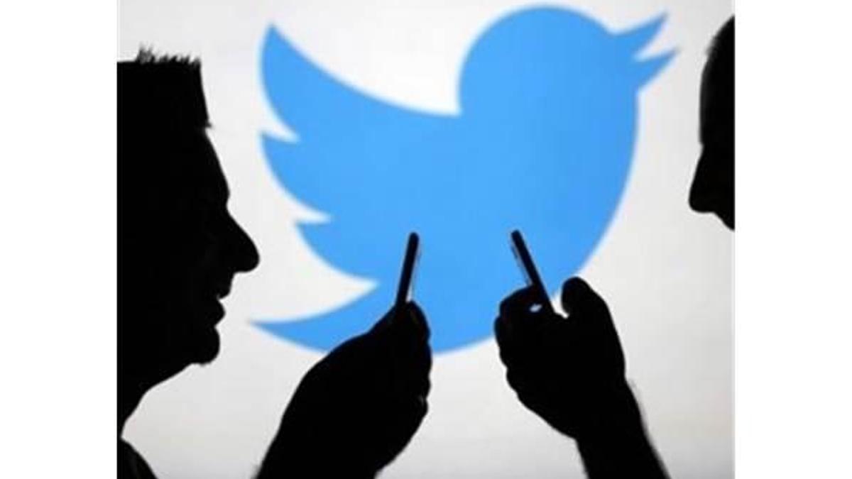 Twitter'da tehlikeli #StopIslam hashtag'i!