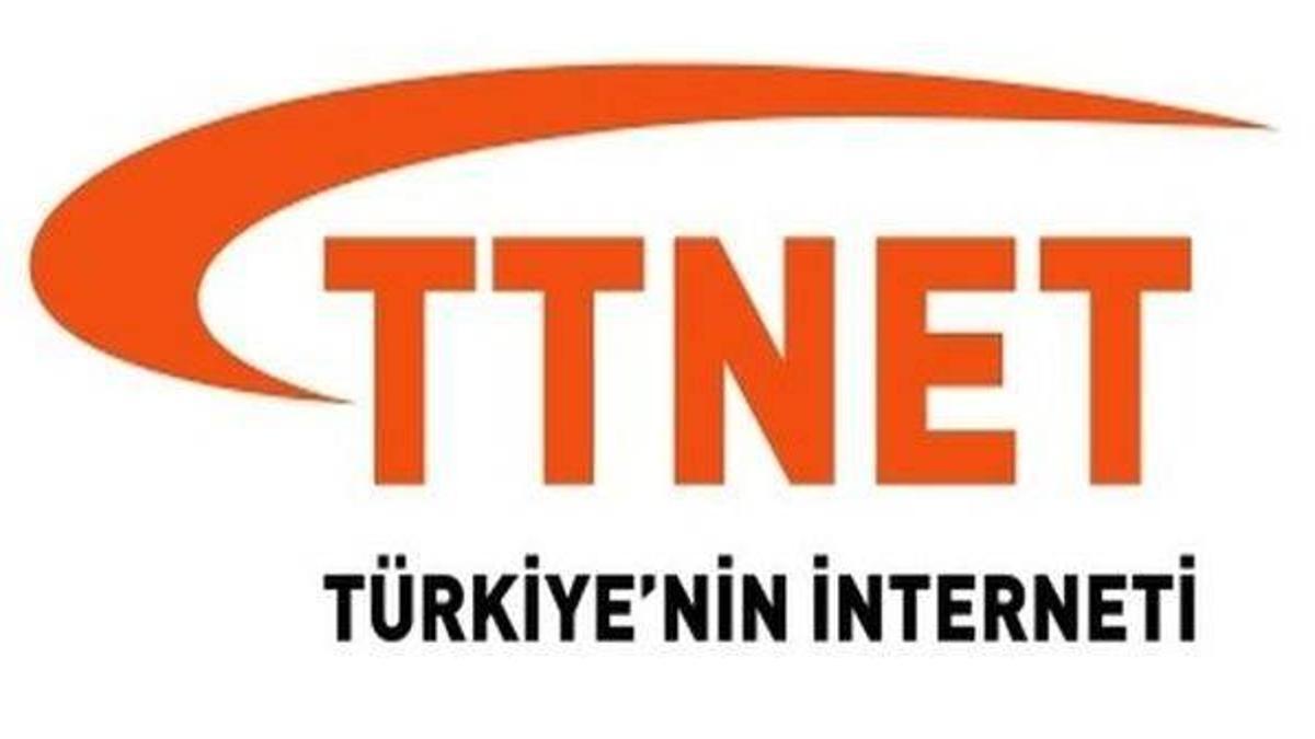 TTNET Borç Sorgulama Nasıl Yapılır?