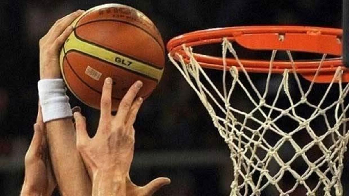 Fenerbahçe ve Anadolu Efes'ten tarihi rest!