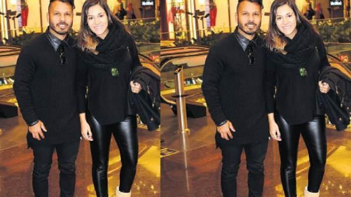Alışveriş turu