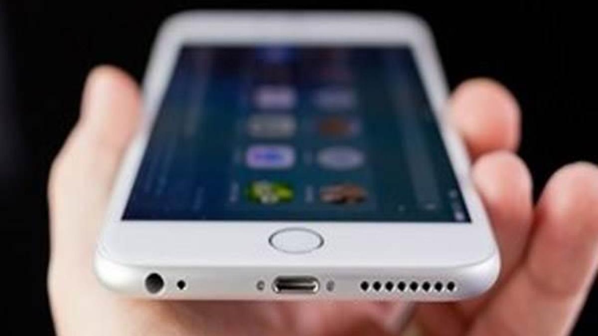iPhone'un iMessage şifrelemesini kırdılar