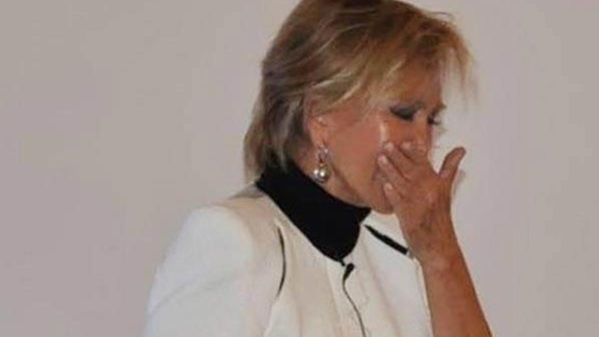 Filiz Akın'dan şok vasiyet açıklaması!-Filiz Akın kimdir?