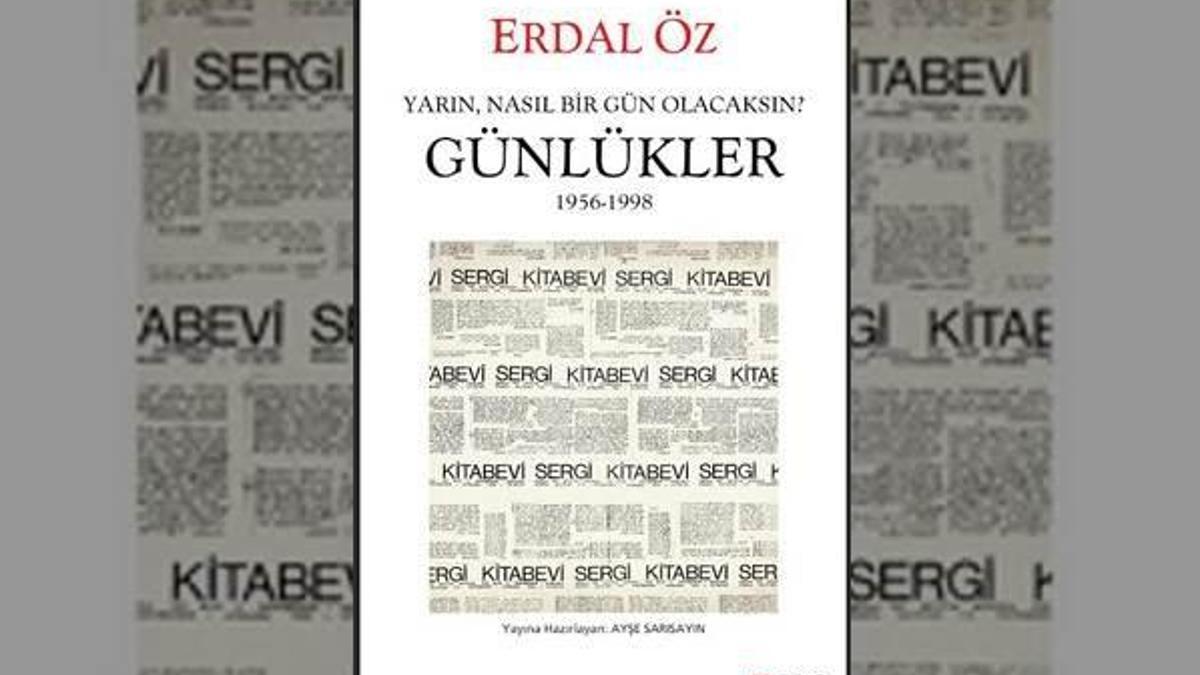 Nasıl Bir Gün Olacaksın?