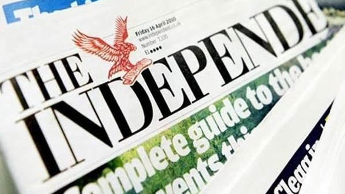 Türkiye’de olunca neden aynı tepkiyi vermiyoruz?