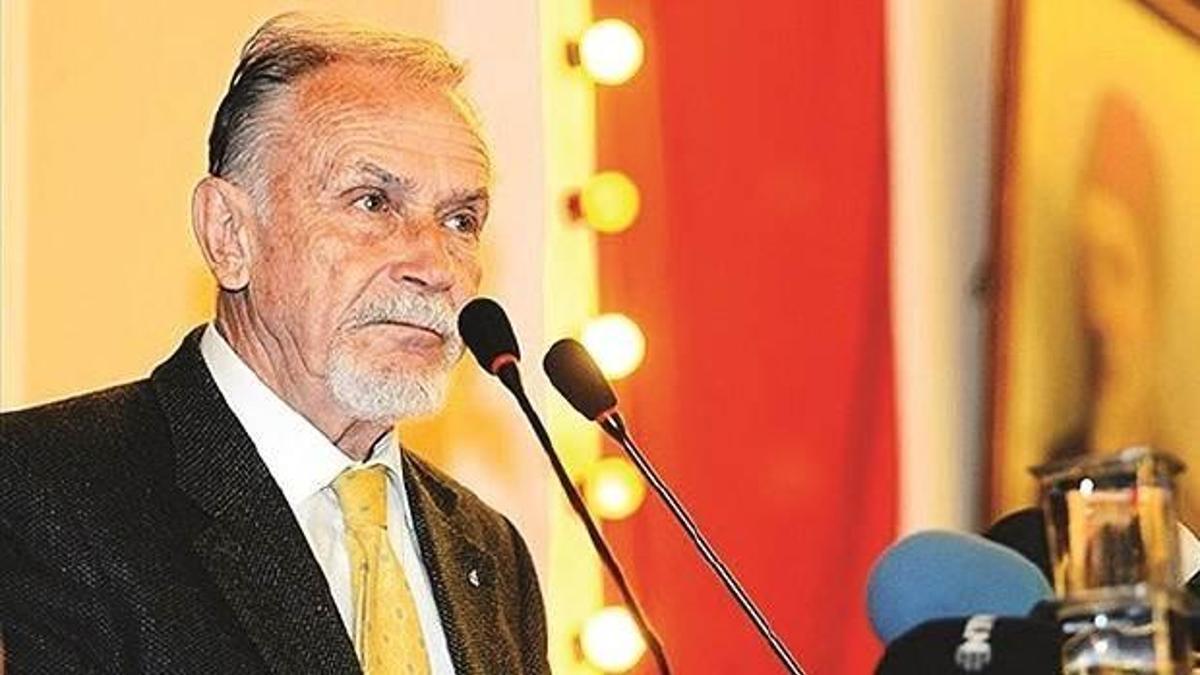 'Karar merci Federasyon'