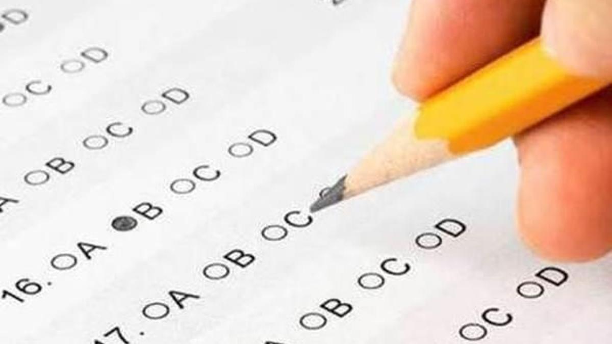 AÖL sınav soruları açıklandı mı?