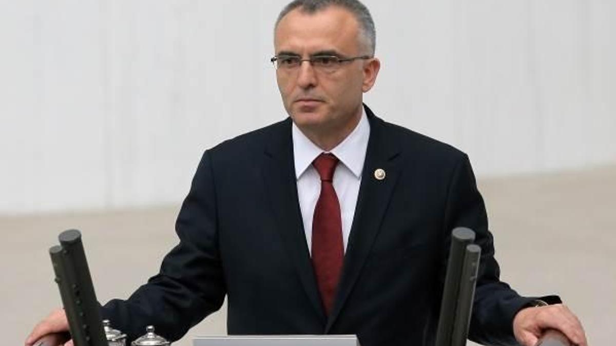 Taşeron kadro kimleri kapsıyor? Başvuru şartları neler?