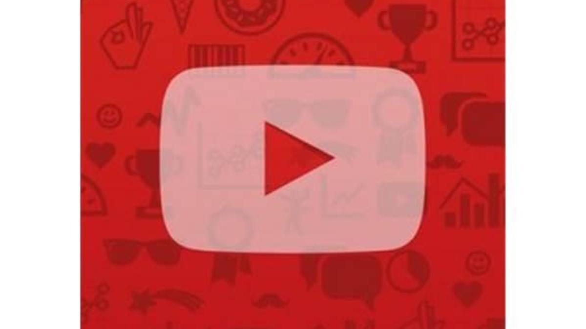 YouTube'a yeni özellik!