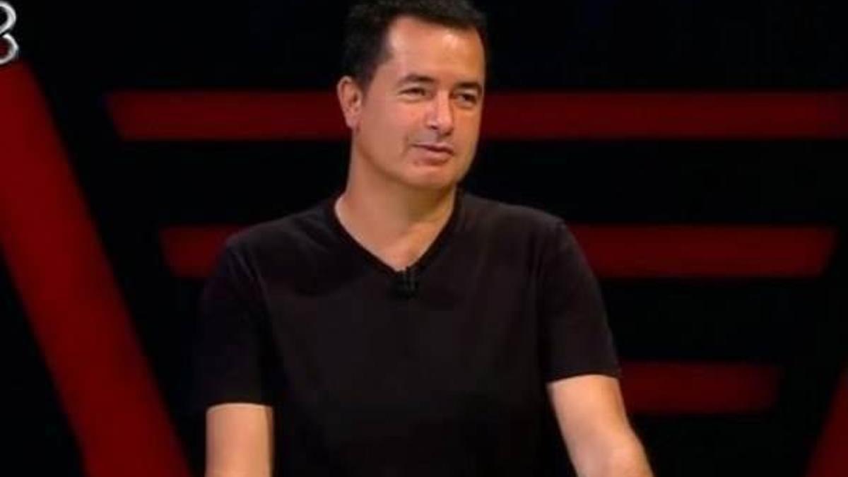 'O Ses Çocuklar' yarışmasında jüri üyeleri belli oldu