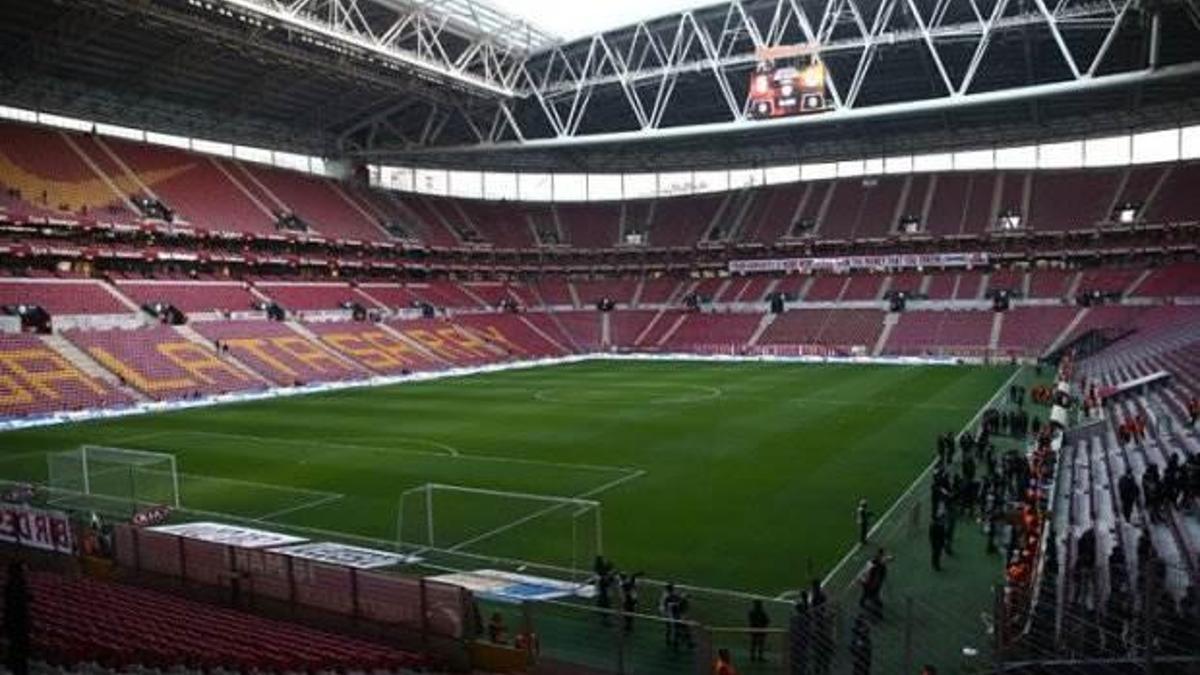 Galatasaray Fenerbahçe  derbi maçı ne zaman oynanacak?