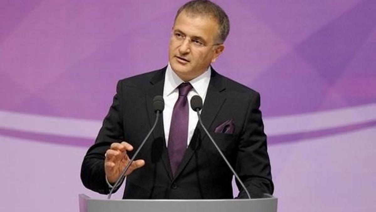 Facebook sayfaları kapatıldı