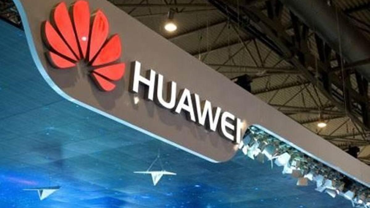 Huawei P9'un Lite sürümü tanıtım öncesi sızdırıldı
