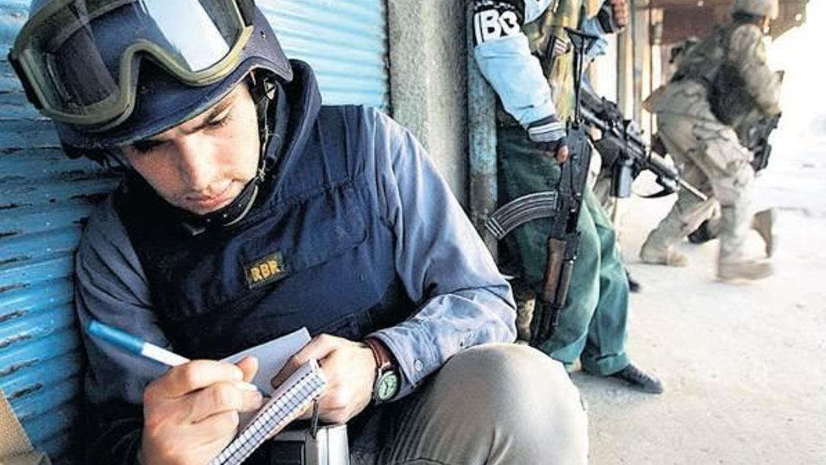 En kolay iş bulan veterinerlik okuyan