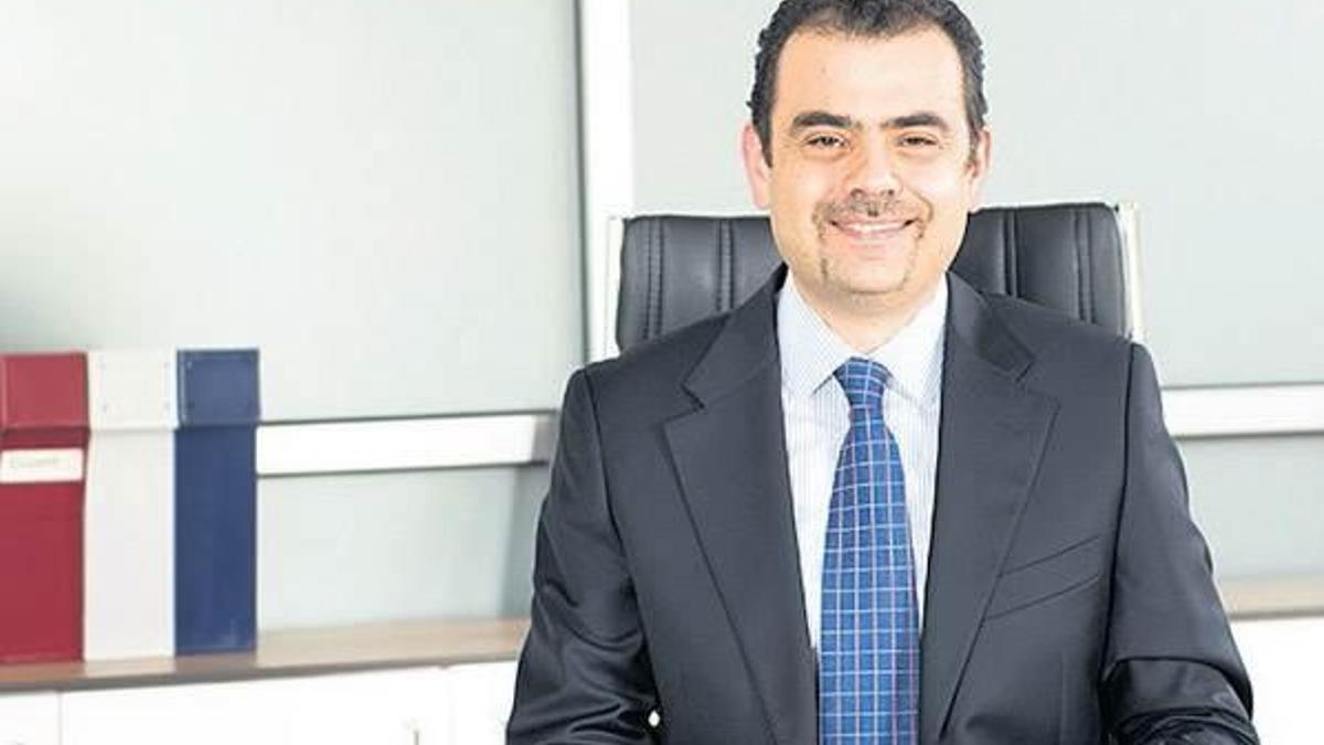 Ayakkabıda Ziylan da pazar da yerliye döndü