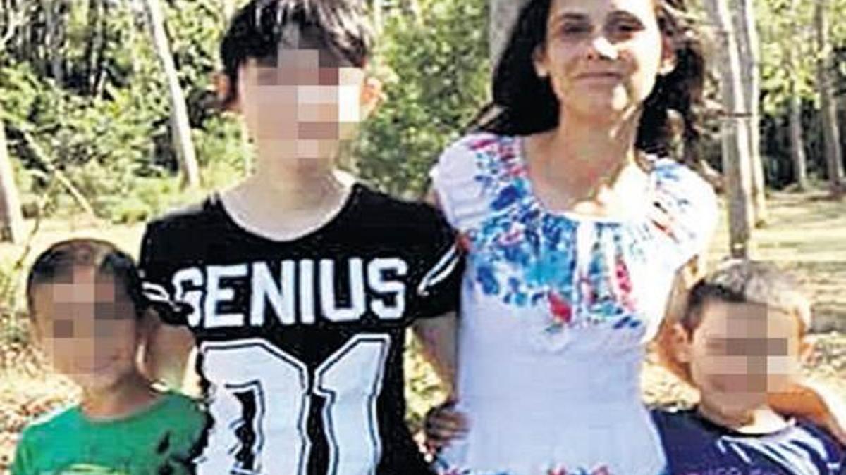 Kusuru ezen minibüsçüde değil ölen yolcuda buldular