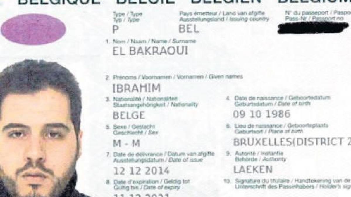 Türkiye’den iki sınır dışı üç uyarı!