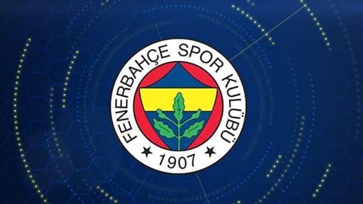 Fenerbahçe'de hedef: Avrupa'da Hat - Trick