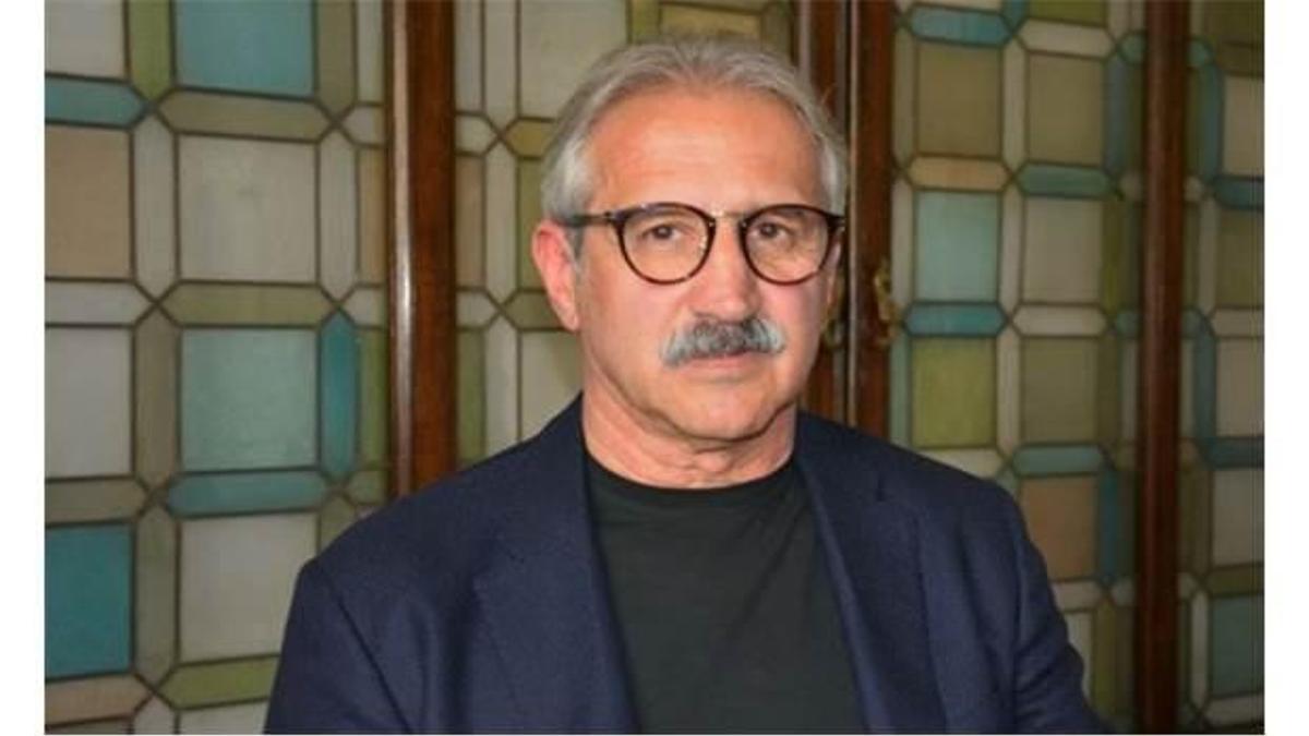 Terraneo'dan flaş açıklama