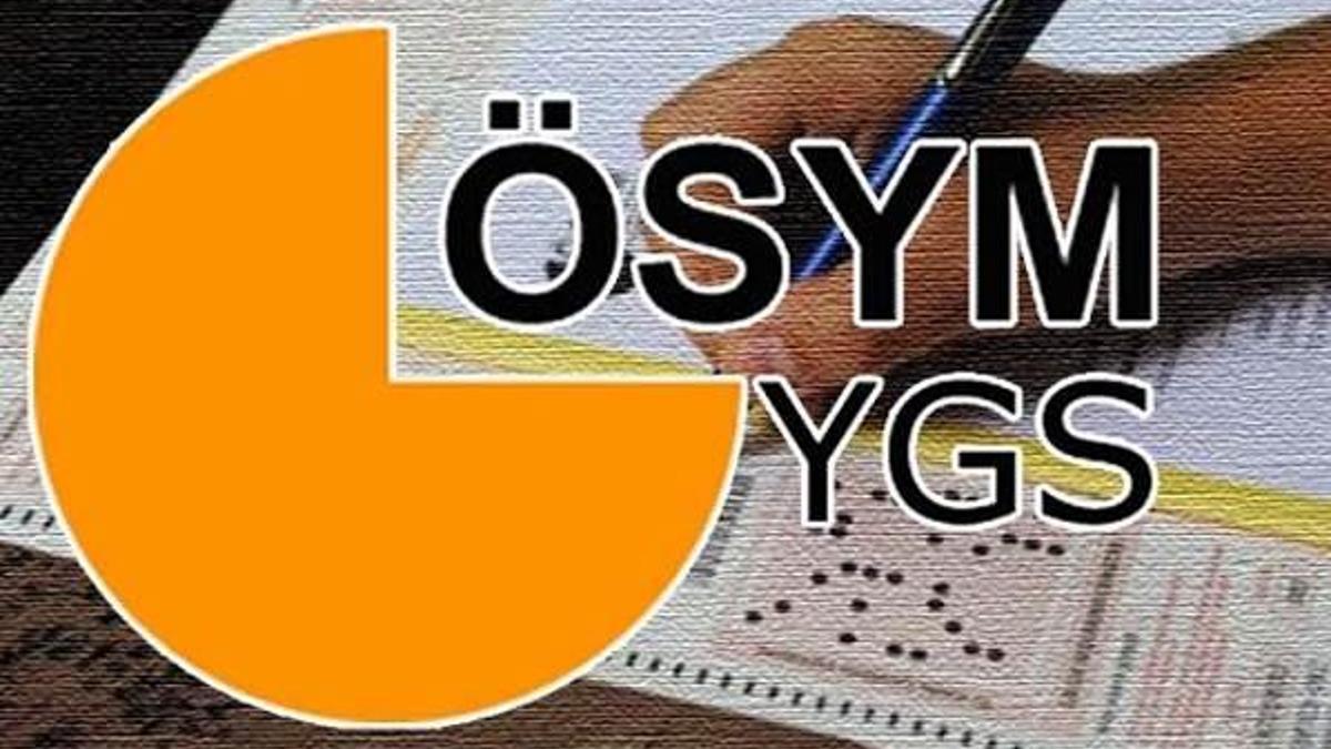 YGS puan hesaplama nasıl yapılır?