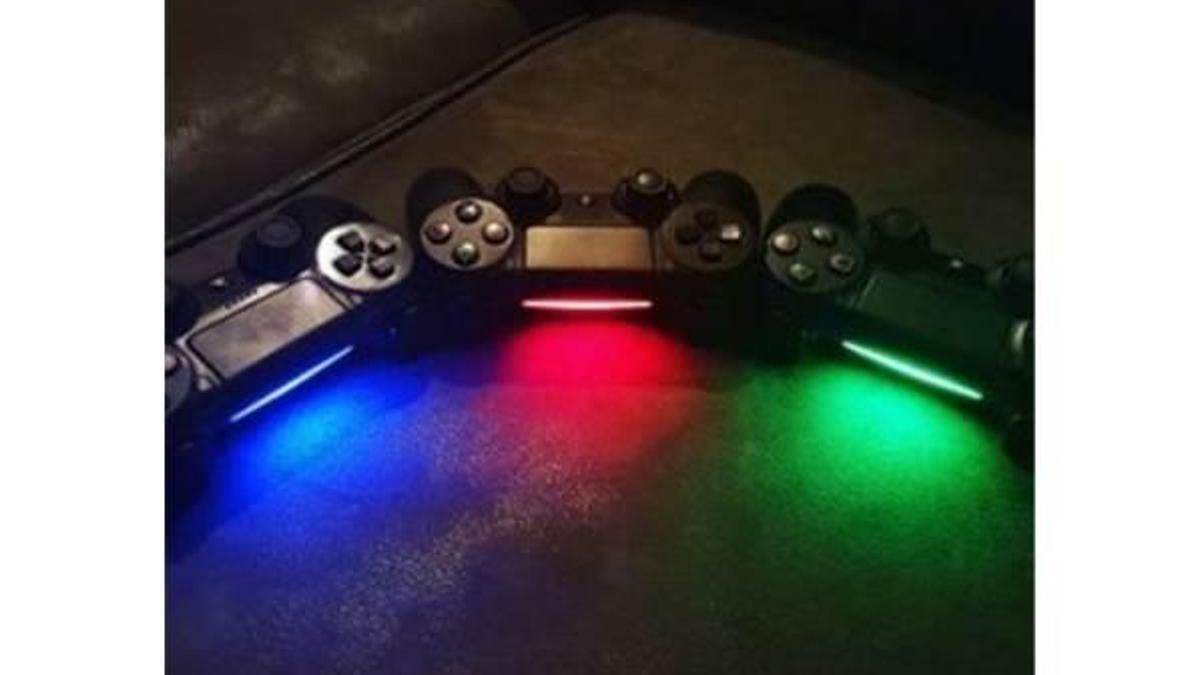 Playstation 4 için 4K desteği gelecek mi?