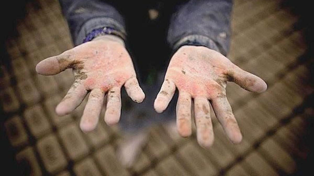 Taşeron işçilere kadro müjdesi! Detaylar belli oldu